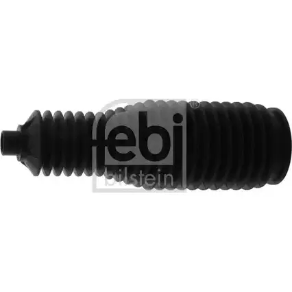 Пыльник рулевой рейки FEBI BILSTEIN 39225 VWKL V 1085500 4027816392255
