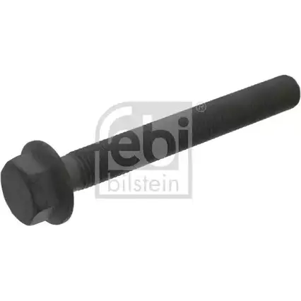 Болт FEBI BILSTEIN TTD7 5M 1085504 39229 4027816392293 изображение 0