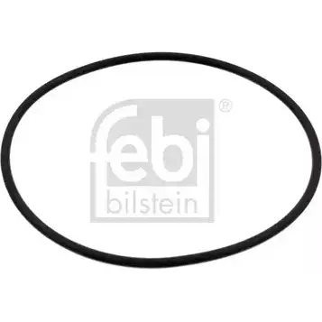 Комплект прокладок рулевого механизма FEBI BILSTEIN 4027816394853 39485 15O UM 1085762 изображение 0
