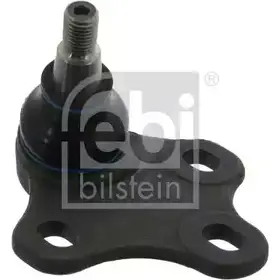 Шаровая опора FEBI BILSTEIN P U0V7RQ 1086543 4027816402763 40276 изображение 0