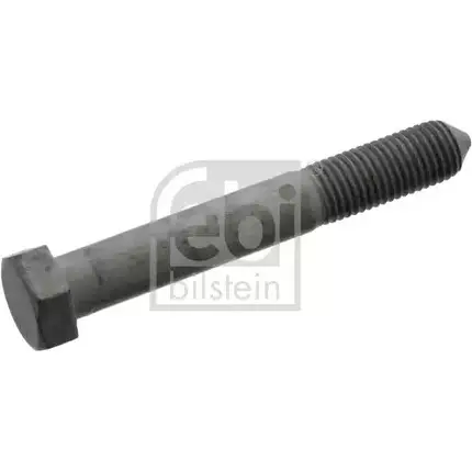 Болт FEBI BILSTEIN N GWFZH 1086664 40409 4027816404095