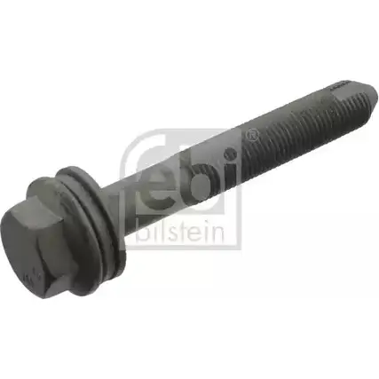 Болт FEBI BILSTEIN KYWS Y7F 40664 1086923 4027816406648 изображение 0