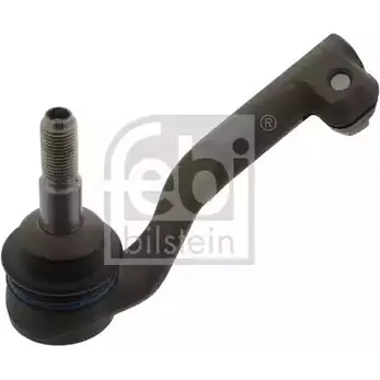 Рулевой наконечник FEBI BILSTEIN TBE DSTJ 44279 4027816442790 1090089 изображение 0