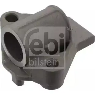 Натяжитель цепи ГРМ FEBI BILSTEIN 1091140 4027816453673 45367 40EH2 X