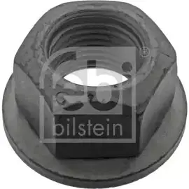 Гайка FEBI BILSTEIN 4027816454090 45409 HJ4 2V 1091183 изображение 0