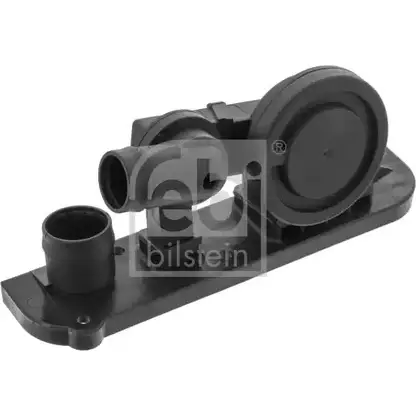 Маслоотделитель FEBI BILSTEIN 4027816477259 47725 T EXKGMX 1093339