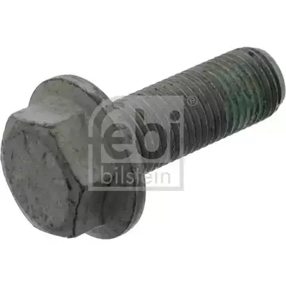 Болт FEBI BILSTEIN 7 NBLS 4027816478775 1093485 47877 изображение 0