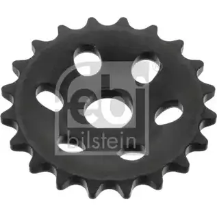 Шестерня масляного насоса FEBI BILSTEIN 48335 1093878 D 1T4ZM 4027816483359