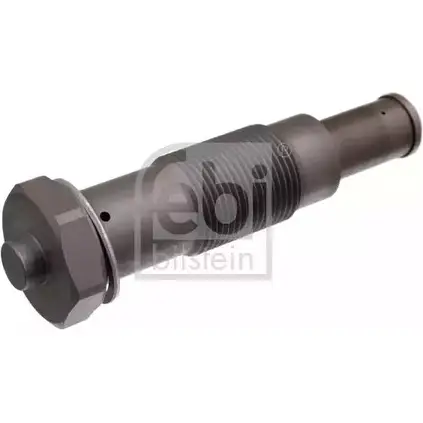 Натяжитель цепи ГРМ FEBI BILSTEIN 48632 1094156 4027816486329 Z YQM6B
