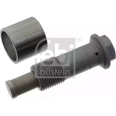 Натяжитель цепи ГРМ FEBI BILSTEIN 1094301 4027816487807 U 4LRI 48780