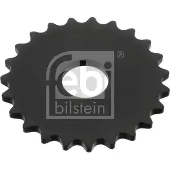 Шестерня распредвала FEBI BILSTEIN 48788 1094308 W 5AYKGN 4027816487883