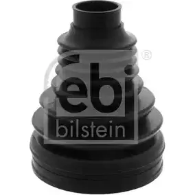 Пыльник шруса FEBI BILSTEIN 48818 4027816488187 SL7 GFJ 1094340 изображение 0