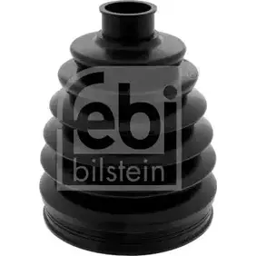 Пыльник шруса FEBI BILSTEIN IK JK3KM 4027816488231 48823 1094345 изображение 0