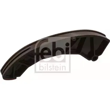 Успокоитель цепи ГРМ FEBI BILSTEIN 49393 1094870 4027816493938 6ZMO FW