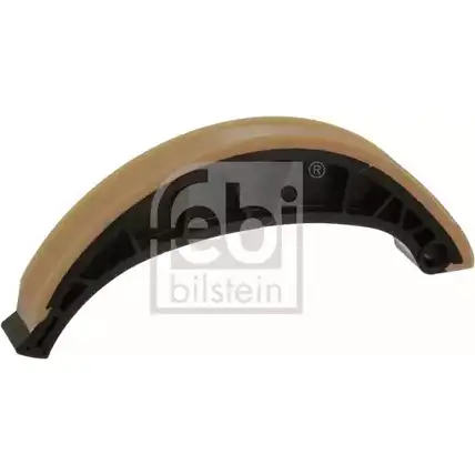 Успокоитель цепи ГРМ FEBI BILSTEIN 4027816493990 49399 1094876 Y69 D75