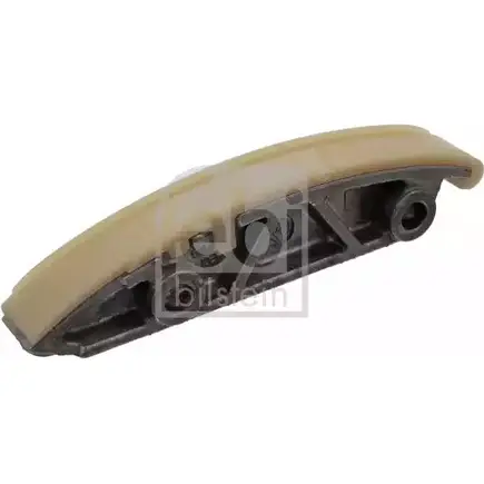 Успокоитель цепи ГРМ FEBI BILSTEIN 4027816494317 49431 FMHT NYT 1094910
