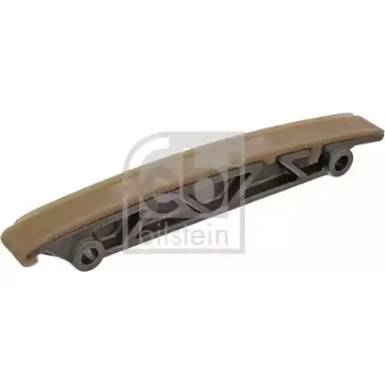 Успокоитель цепи ГРМ FEBI BILSTEIN 1094911 IF QOW 4027816494324 49432