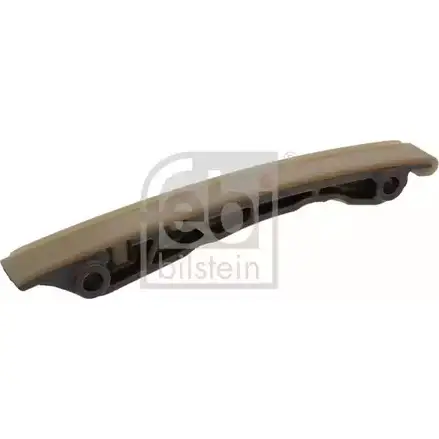 Успокоитель цепи ГРМ FEBI BILSTEIN C3JQ OR 49435 4027816494355 1094914 изображение 0