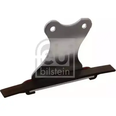 Успокоитель цепи ГРМ FEBI BILSTEIN 49499 4027816494997 1094973 QQZHGQ 7