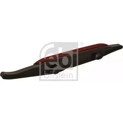 Успокоитель цепи ГРМ FEBI BILSTEIN 49503 1094977 5FWP YI 4027816495031