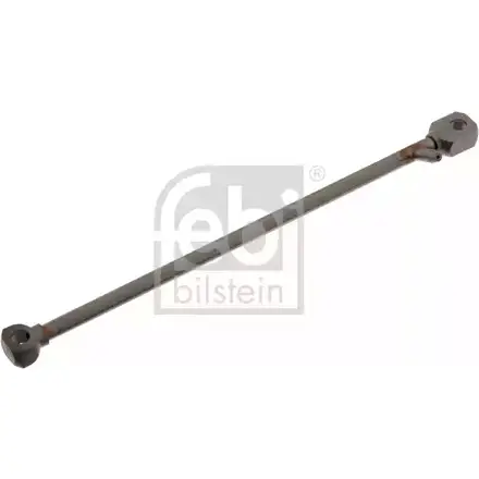 Масляный шланг, патрубок двигателя, патрубок двигателя FEBI BILSTEIN 1095039 GXTC8A 8 8GDKQKT 49568