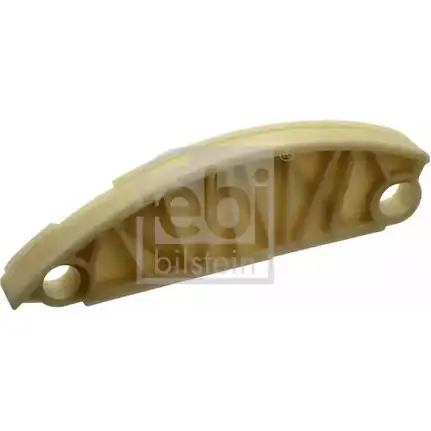 Успокоитель цепи FEBI BILSTEIN 4027816496908 1095138 49690 5 4S5UHF