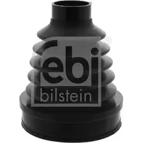 Пыльник шруса FEBI BILSTEIN 4027816498919 WJBN A 1095322 49891 изображение 0