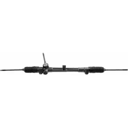 Рулевая рейка ZF PARTS 8002 158 NH3VV 6 1097815 F6R02