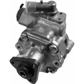 Гидроусилитель, насос гур ZF PARTS II9 LS 8002 218 1097870 KXJ53 изображение 0