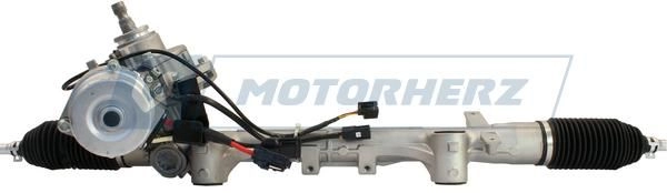 Рулевая рейка MOTORHERZ CVX1M P E40441NW 1440599879 - Изображение 1