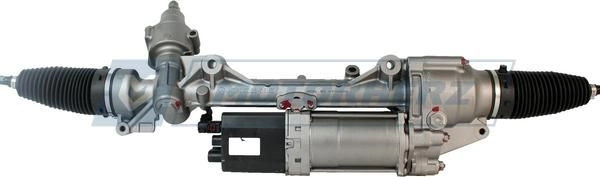 Рулевая рейка электрическая MOTORHERZ 7ZJ5 ED 1440599880 E40451NW - Изображение 1