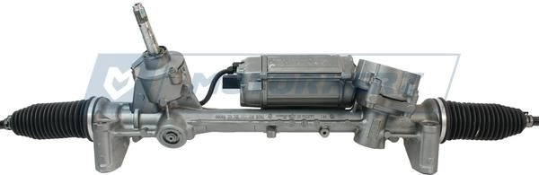 Рулевая рейка электрическая MOTORHERZ F55 SX3 1440599919 E40921NW изображение 0