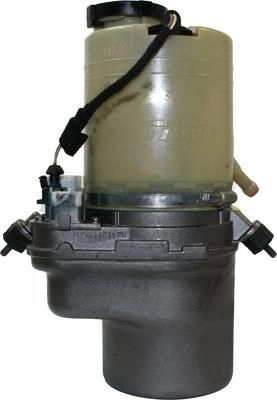 Насос Гур MOTORHERZ TF58RQ B G3020HG 1440600266 - Изображение 1