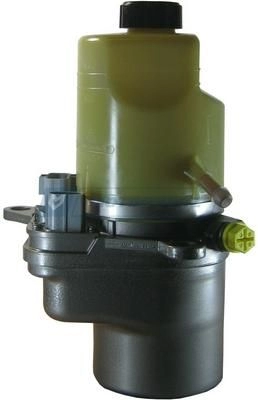 Насос Гур MOTORHERZ 1440600268 G3023HG 7PTH7B V изображение 0
