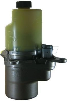 Насос Гур MOTORHERZ 1440600268 G3023HG 7PTH7B V изображение 1