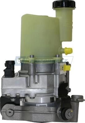 Насос Гур MOTORHERZ G3040HG 1440600281 0J 7XVD7 изображение 0
