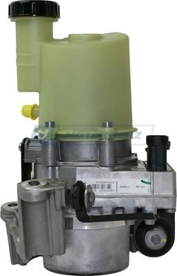 Насос Гур MOTORHERZ G3040HG 1440600281 0J 7XVD7 изображение 1