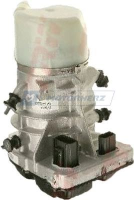 Насос Гур MOTORHERZ G3046HG 1440600286 X G5IZ4