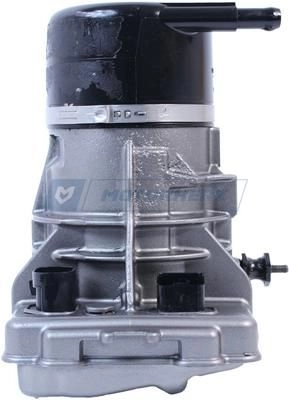 Насос Гур MOTORHERZ OCJ 2HR G3061HG 1440600298 изображение 3