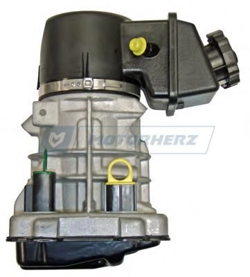 Насос Гур MOTORHERZ YT74 R0 G3062HG 1440600299