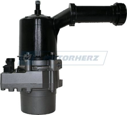 Насос Гур MOTORHERZ G3077HG S1LKT 6 1440600312 изображение 0