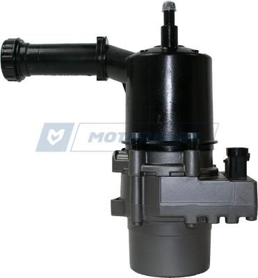 Насос Гур MOTORHERZ G3077HG S1LKT 6 1440600312 изображение 1