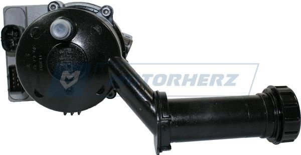 Насос Гур MOTORHERZ G3077HG S1LKT 6 1440600312 изображение 2