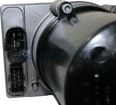 Насос Гур MOTORHERZ G3077HG S1LKT 6 1440600312 изображение 5