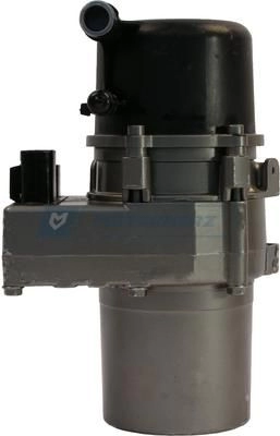 Насос Гур MOTORHERZ 6R8GF 2 1440600315 G3080HG - Изображение 1