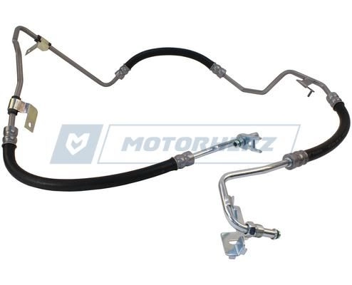 Шланг Гур MOTORHERZ HPH0299 2 EBI5 1440600357 - Изображение 1
