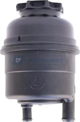 Бачок Гур MOTORHERZ 1440600365 H9YN60 Z HPP1001EBK - Изображение 1