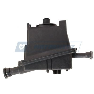 Бачок Гур MOTORHERZ HPP1026EBK ID P4U 1440600377 изображение 0