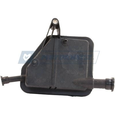 Бачок Гур MOTORHERZ HPP1026EBK ID P4U 1440600377 изображение 2