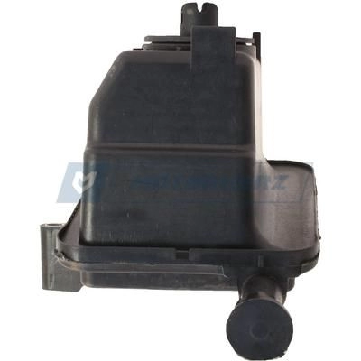 Бачок Гур MOTORHERZ HPP1026EBK ID P4U 1440600377 изображение 4
